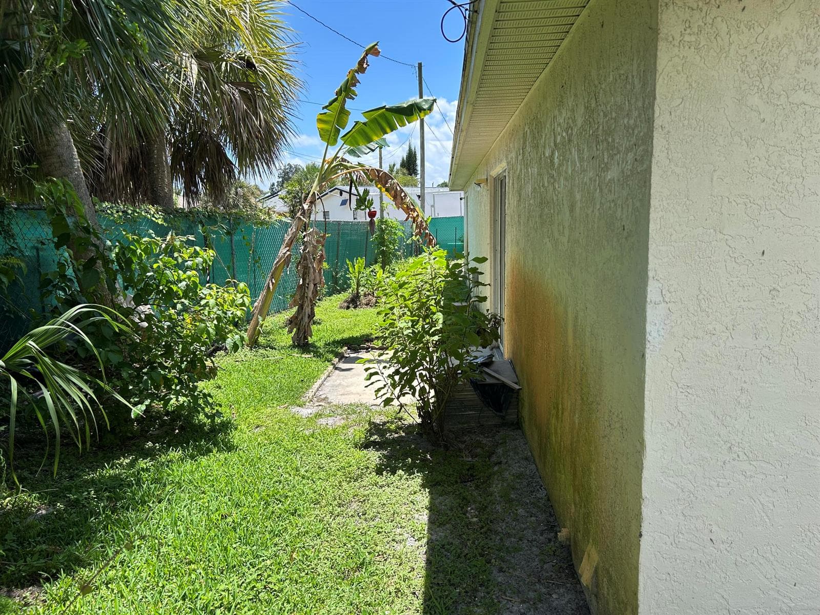 806 NW 1ST Street, Boynton Beach, FL 33435 — zdjęcie 5