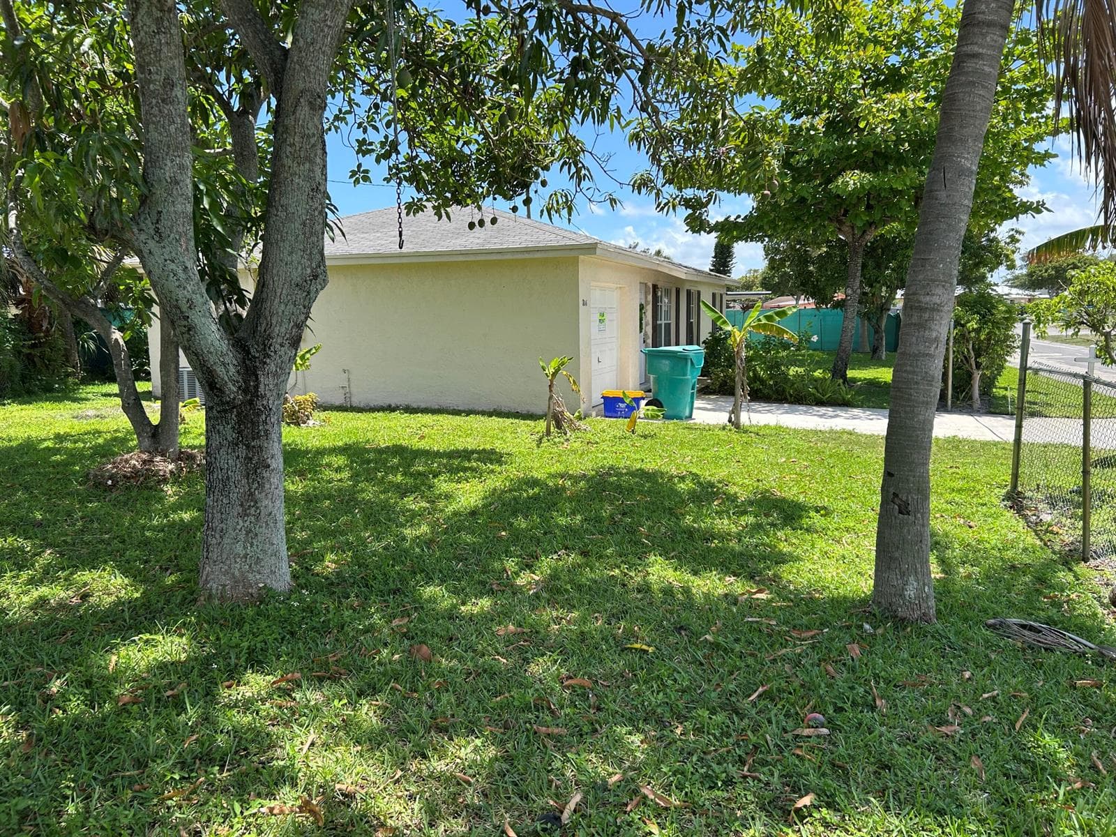 806 NW 1ST Street, Boynton Beach, FL 33435 — zdjęcie 4