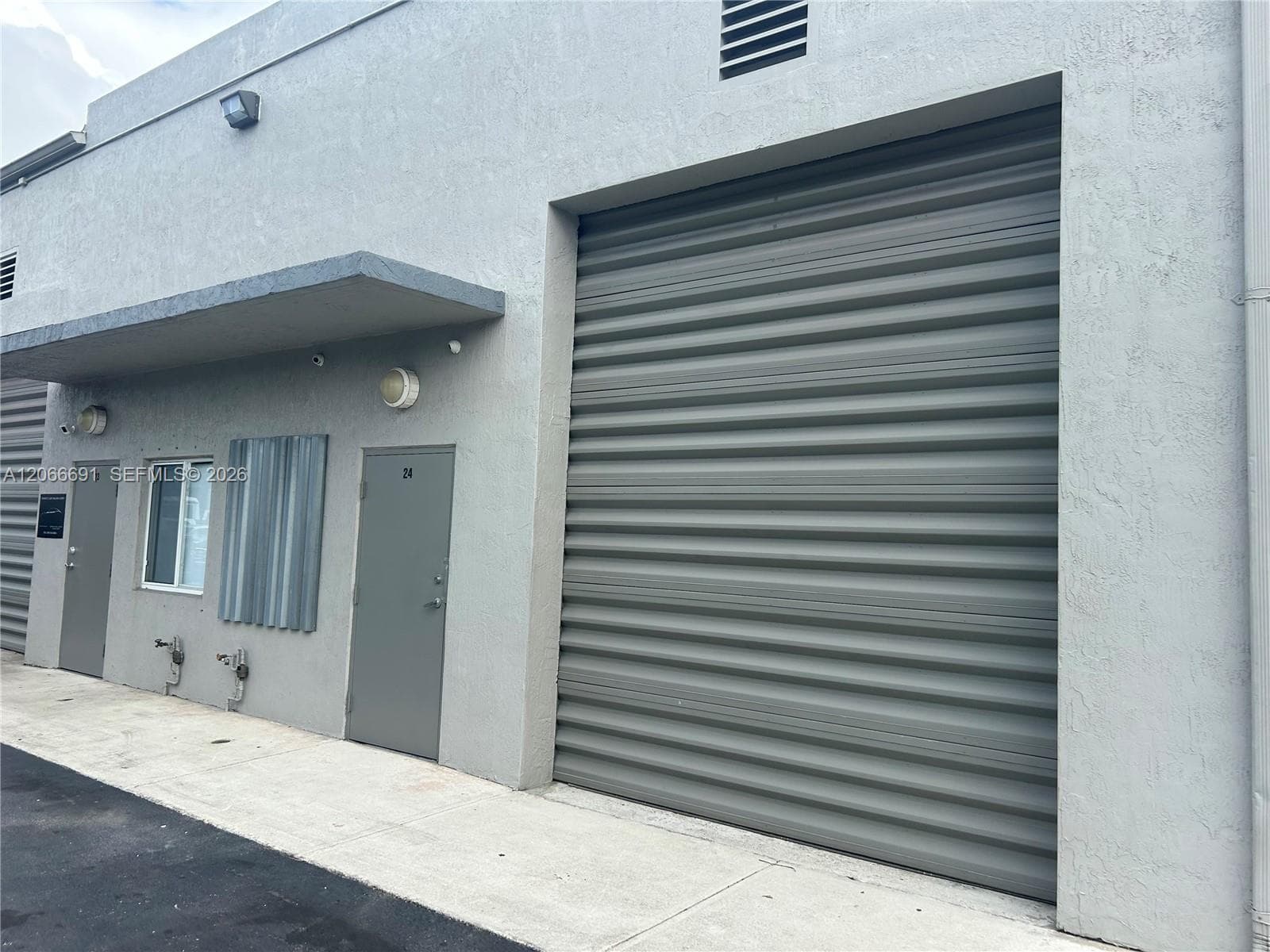 16205 SW 117th Ave # 24, Miami, FL 33177 — zdjęcie 2