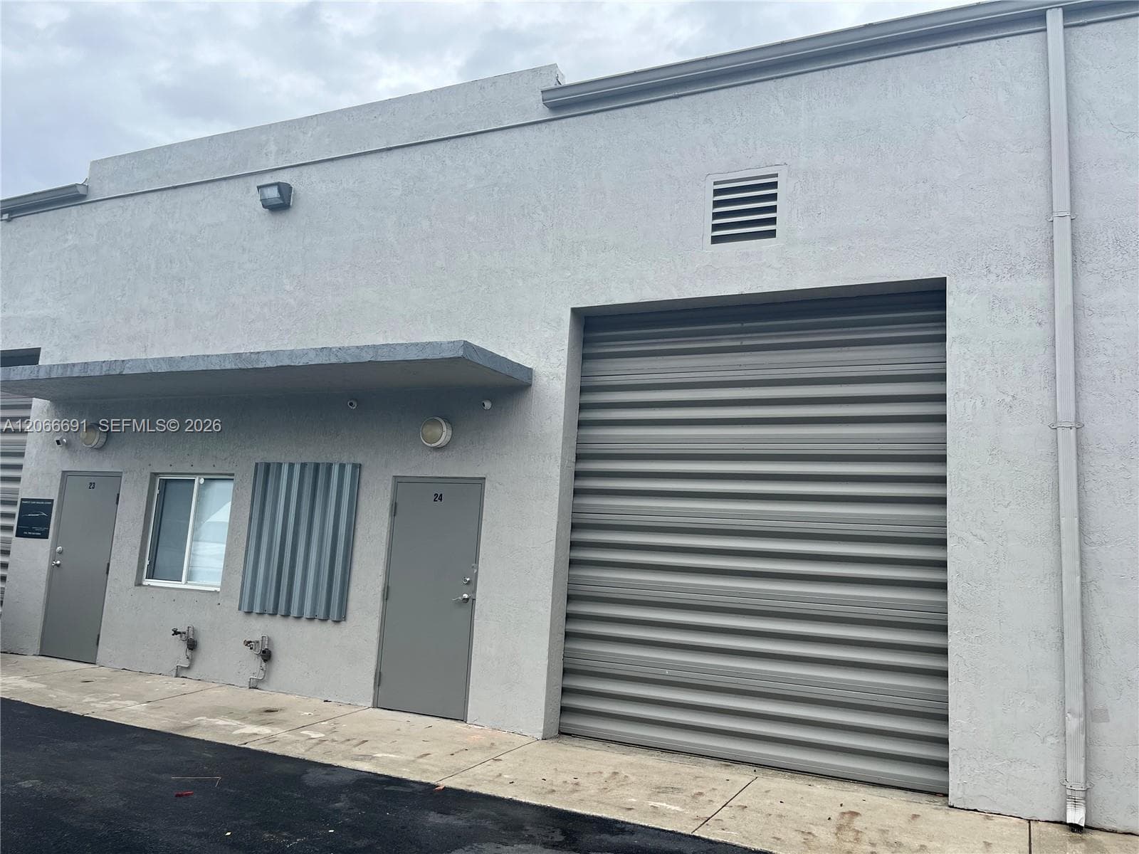 16205 SW 117th Ave # 24, Miami, FL 33177 — zdjęcie 3