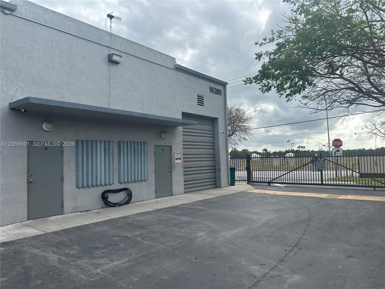 16205 SW 117th Ave # 24, Miami, FL 33177