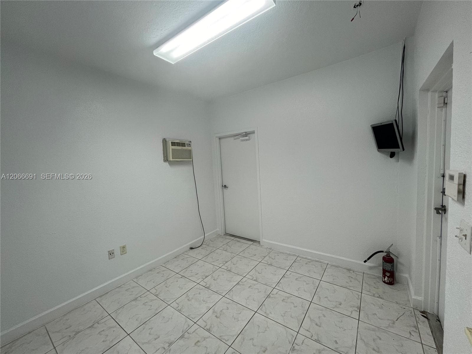 16205 SW 117th Ave # 24, Miami, FL 33177 — zdjęcie 5