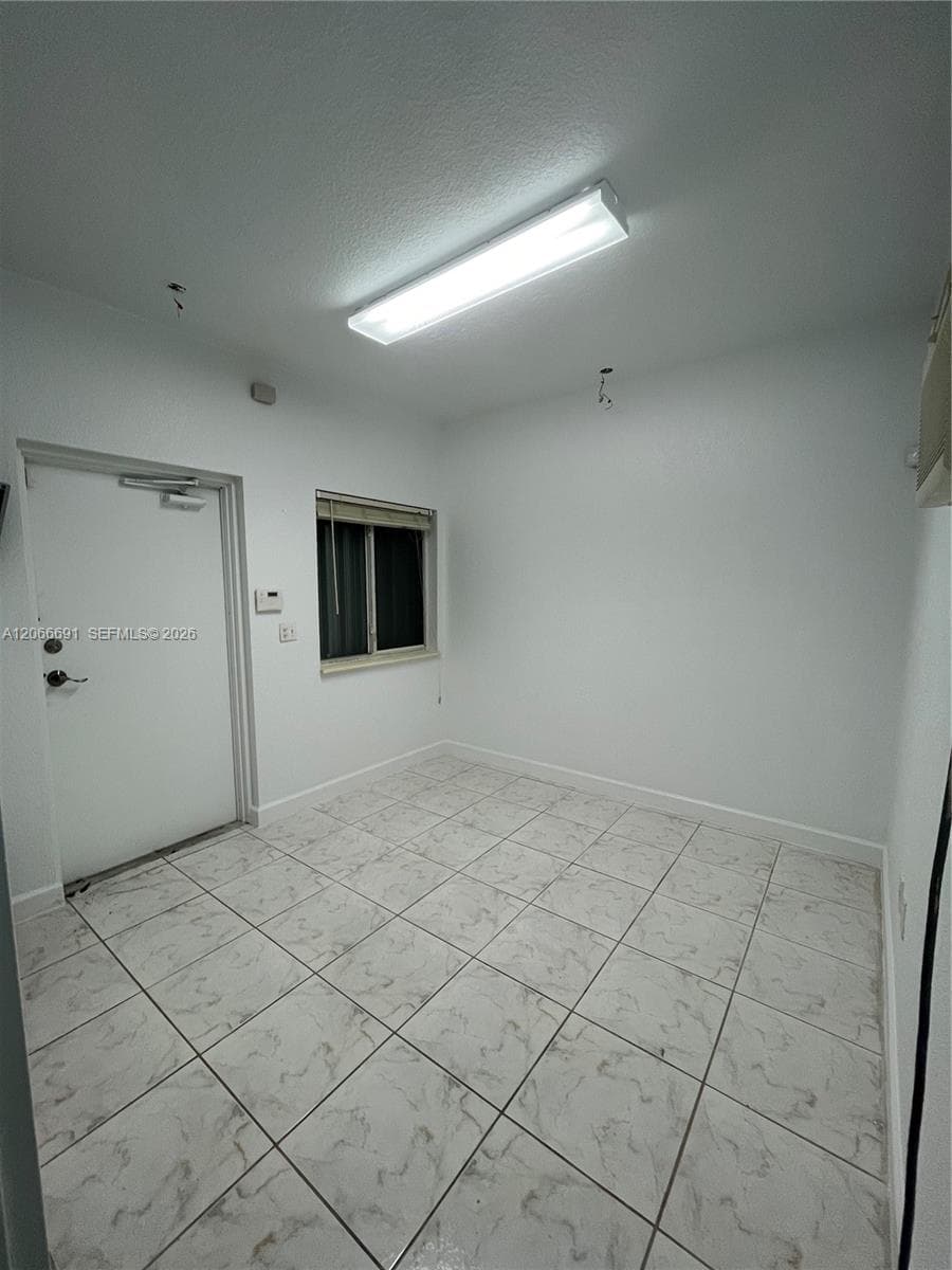 16205 SW 117th Ave # 24, Miami, FL 33177 — zdjęcie 4