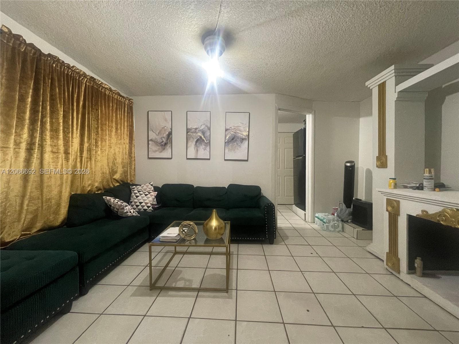 14241 NW 23rd Pl, Opa-Locka, FL 33054 — zdjęcie 5