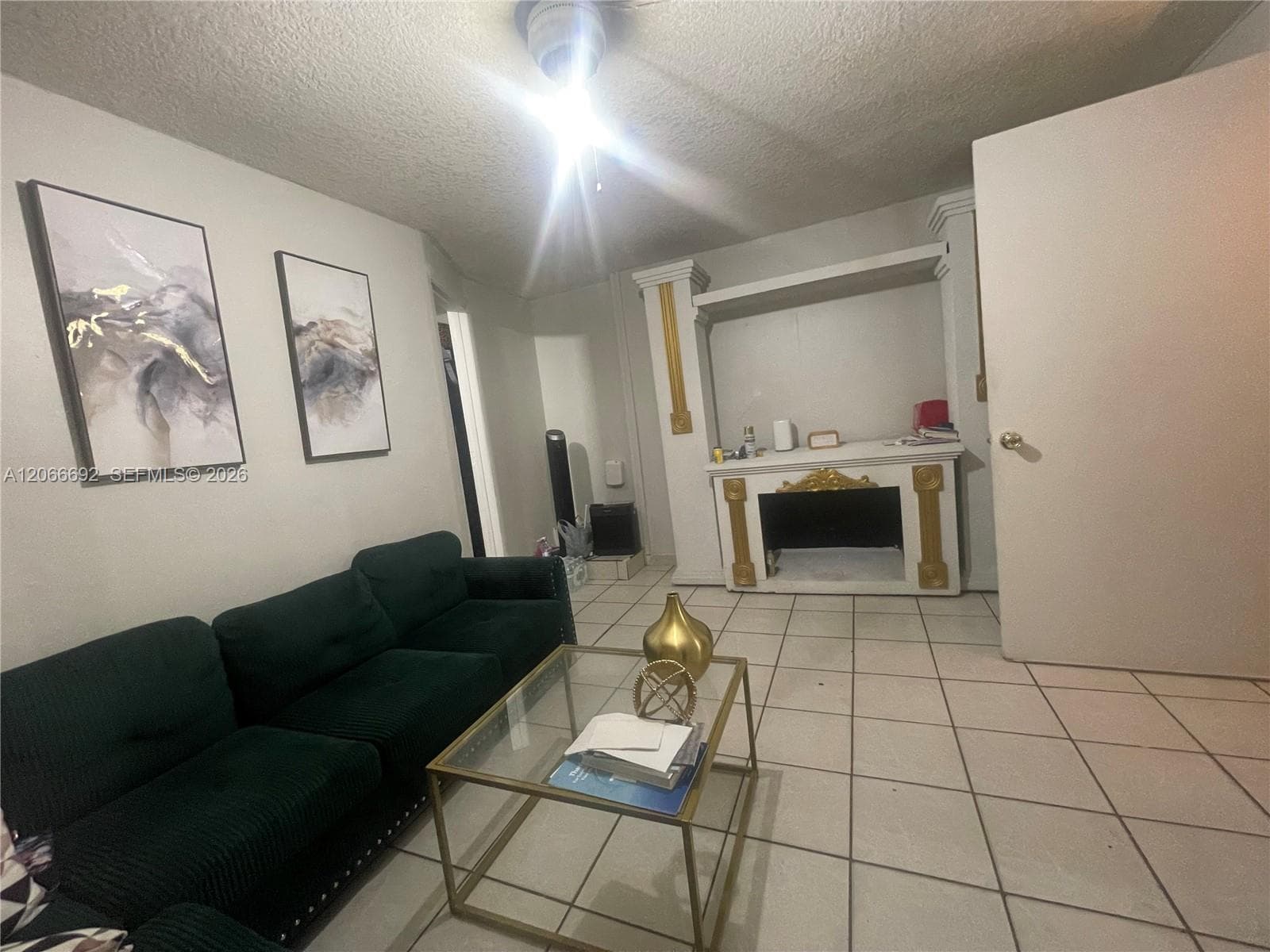 14241 NW 23rd Pl, Opa-Locka, FL 33054 — zdjęcie 4