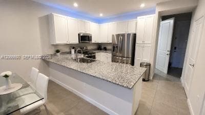 10819 SW 232nd Ter, Homestead, FL 33032 — zdjęcie 2