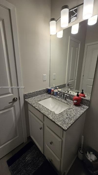 10819 SW 232nd Ter, Homestead, FL 33032 — zdjęcie 5