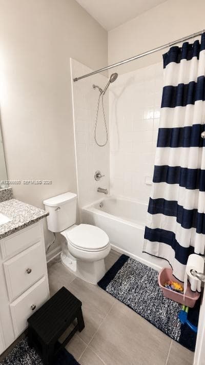 10819 SW 232nd Ter, Homestead, FL 33032 — zdjęcie 4