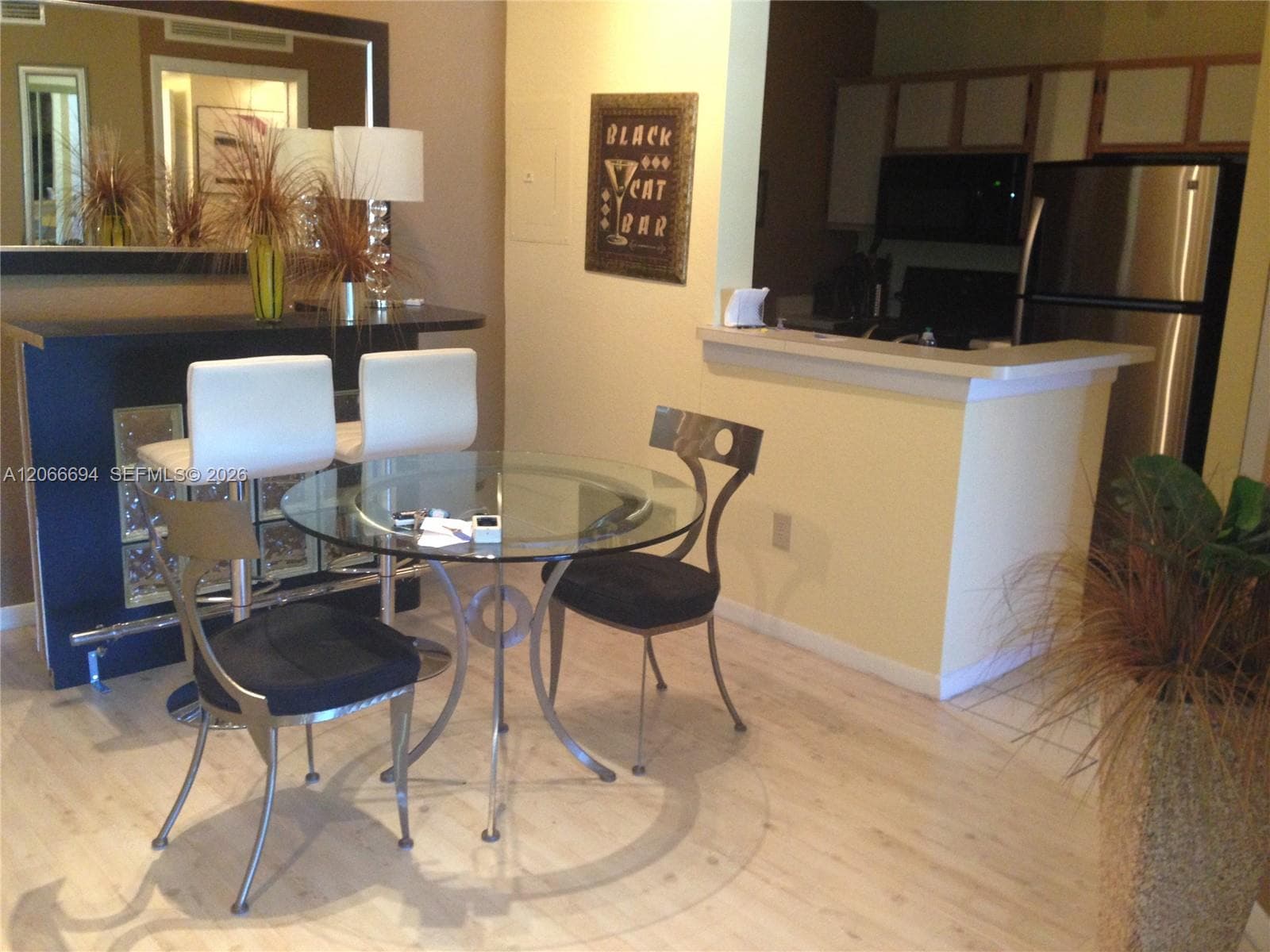 2880 N Oakland Forest Dr # 313, Oakland Park, FL 33309 — zdjęcie 2