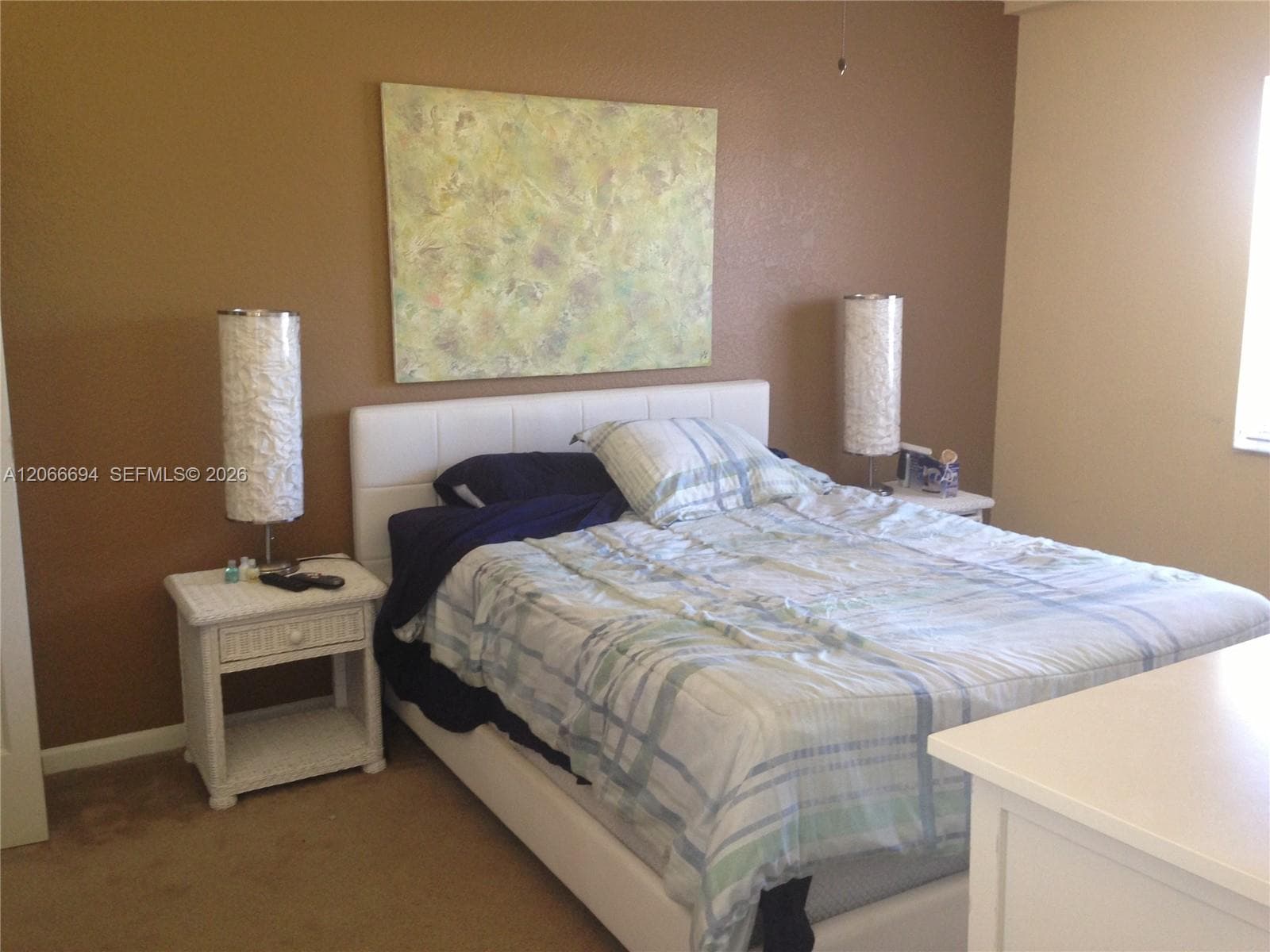 2880 N Oakland Forest Dr # 313, Oakland Park, FL 33309 — zdjęcie 3