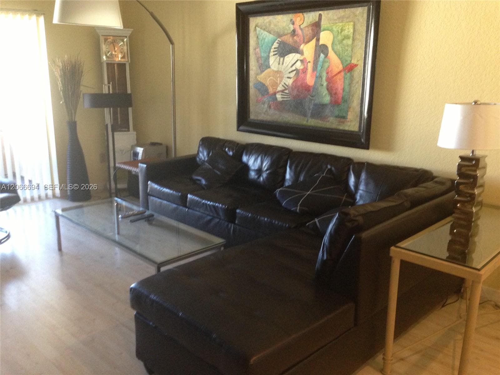 2880 N Oakland Forest Dr # 313, Oakland Park, FL 33309