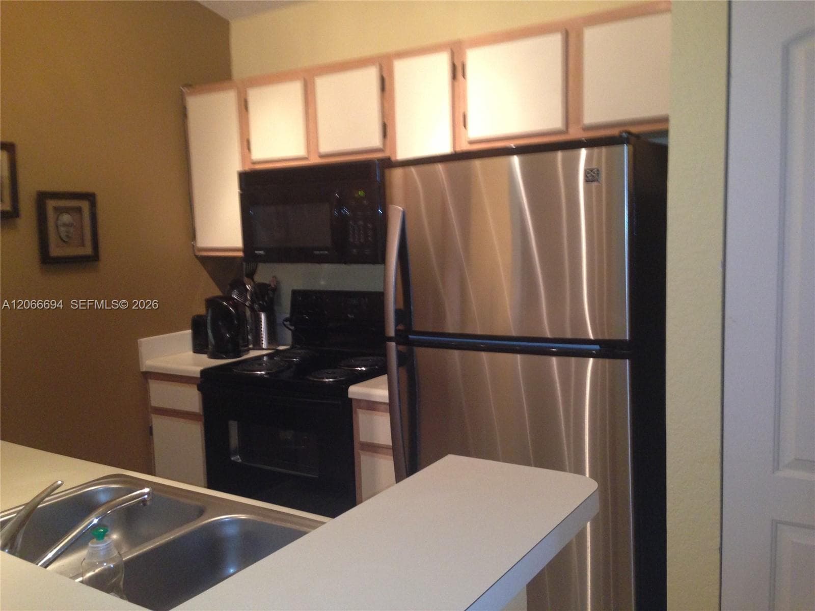 2880 N Oakland Forest Dr # 313, Oakland Park, FL 33309 — zdjęcie 4