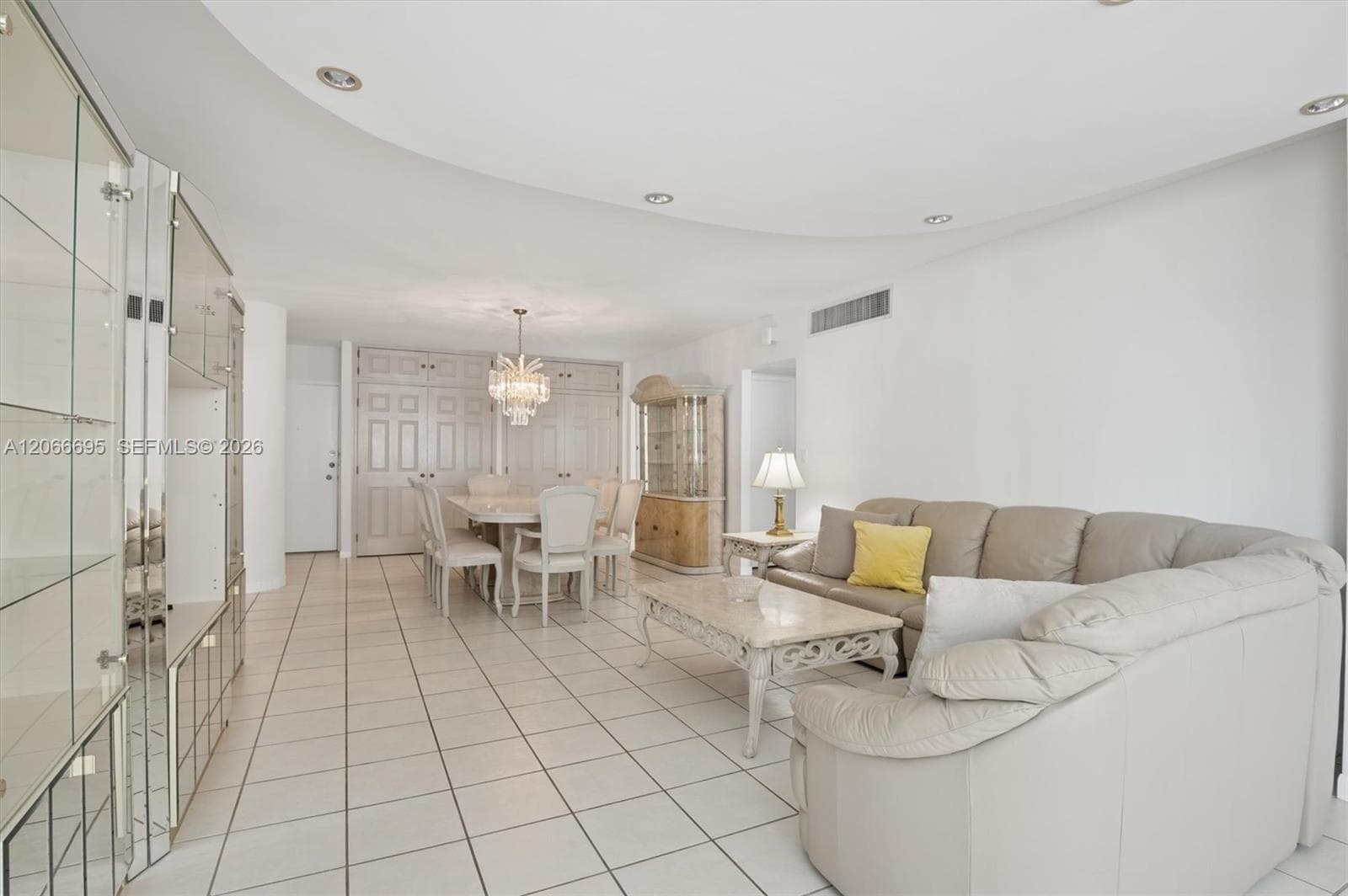 5005 Collins Ave # 424, Miami Beach, FL 33140