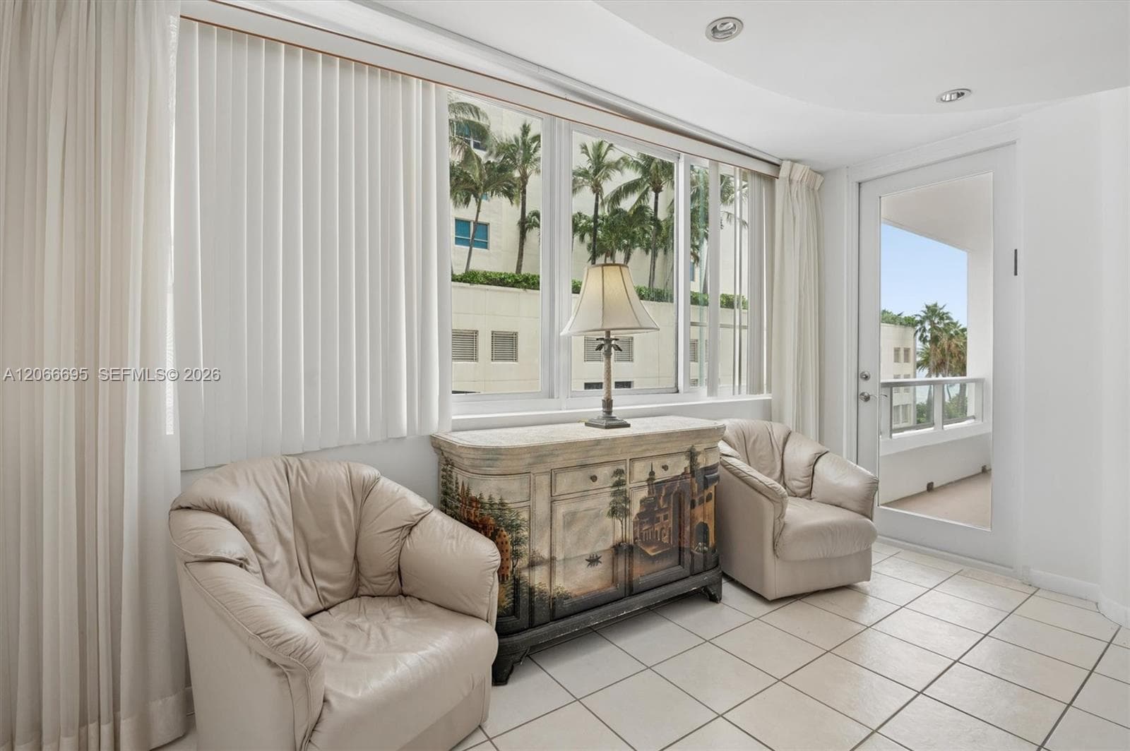 5005 Collins Ave # 424, Miami Beach, FL 33140 — zdjęcie 5