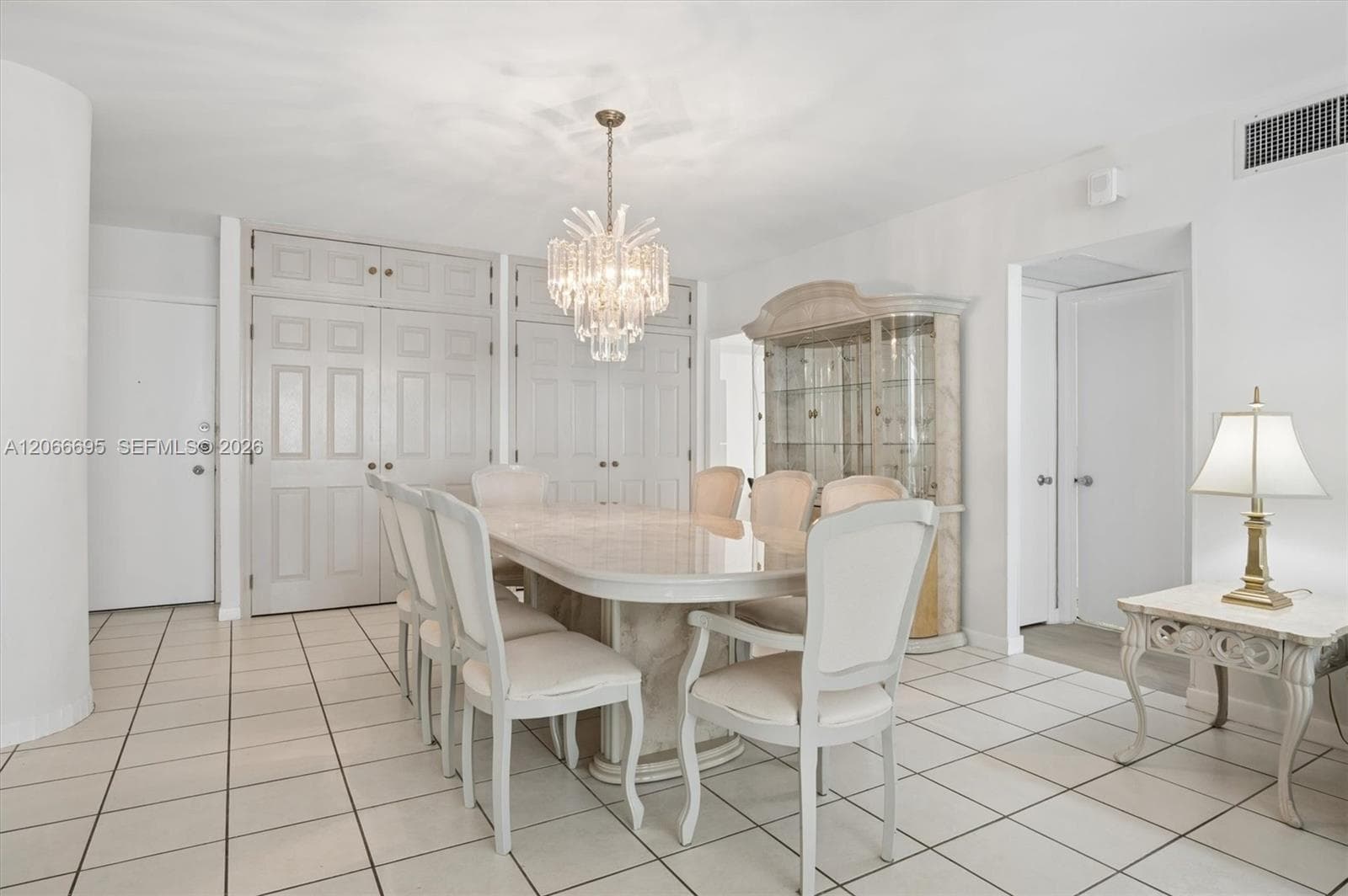 5005 Collins Ave # 424, Miami Beach, FL 33140 — zdjęcie 4