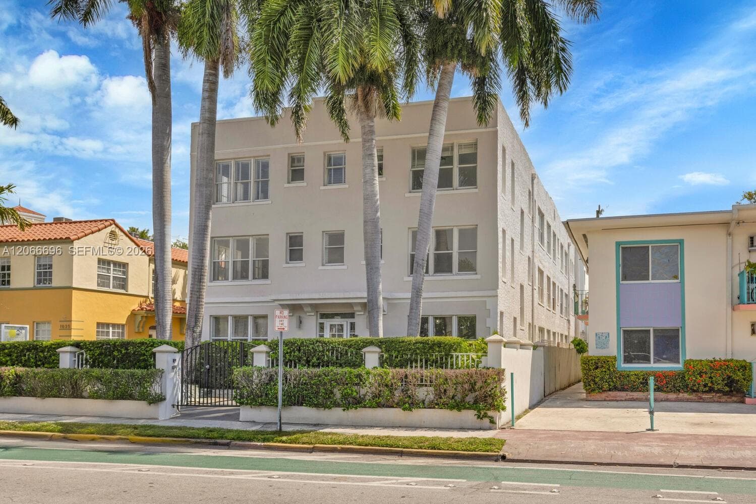 1027 Pennsylvania Ave # 201, Miami Beach, FL 33139