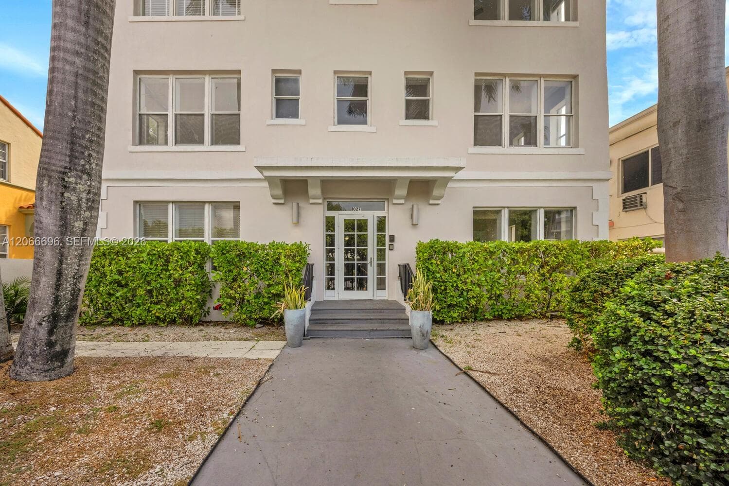 1027 Pennsylvania Ave # 201, Miami Beach, FL 33139 — zdjęcie 5