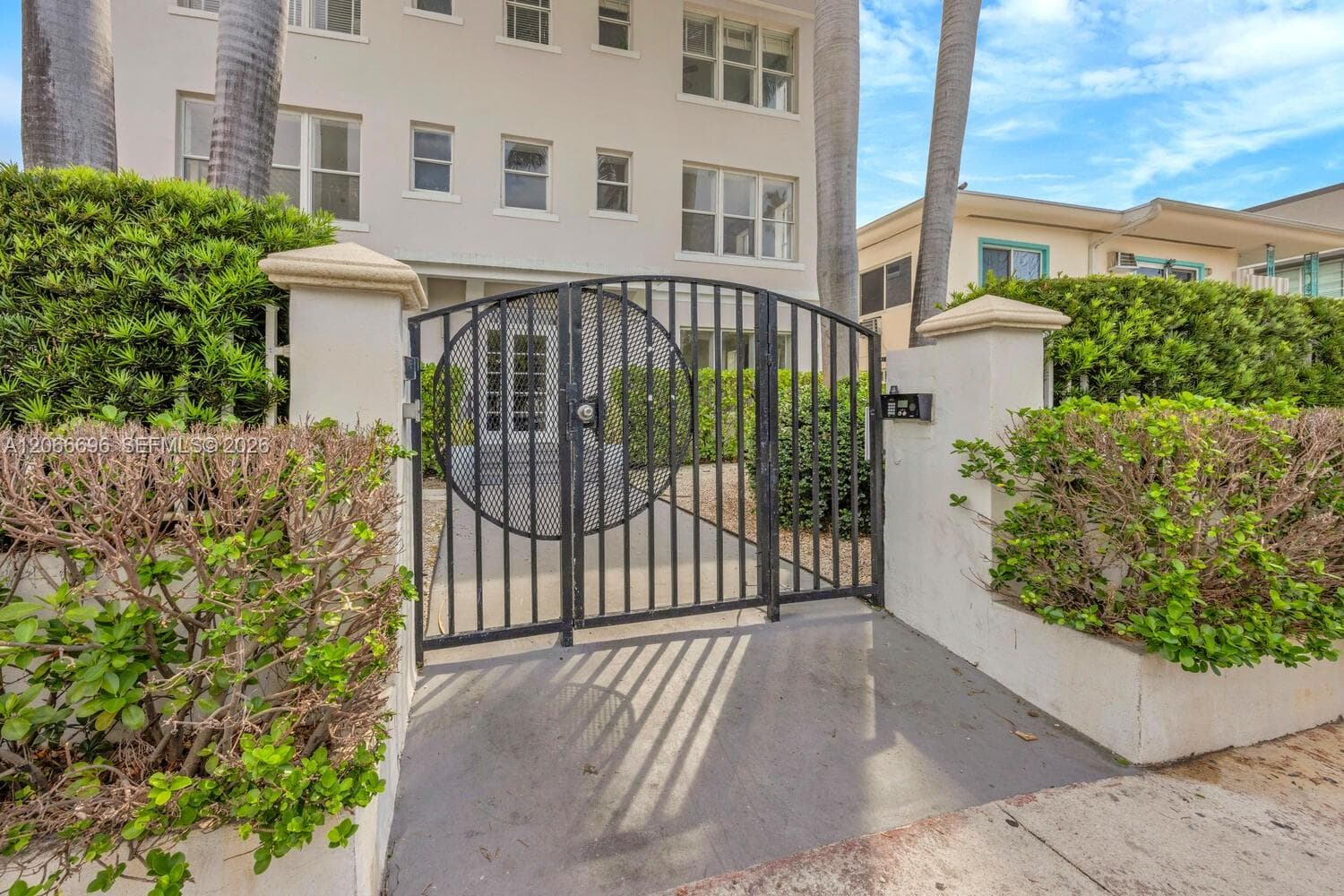 1027 Pennsylvania Ave # 201, Miami Beach, FL 33139 — zdjęcie 4