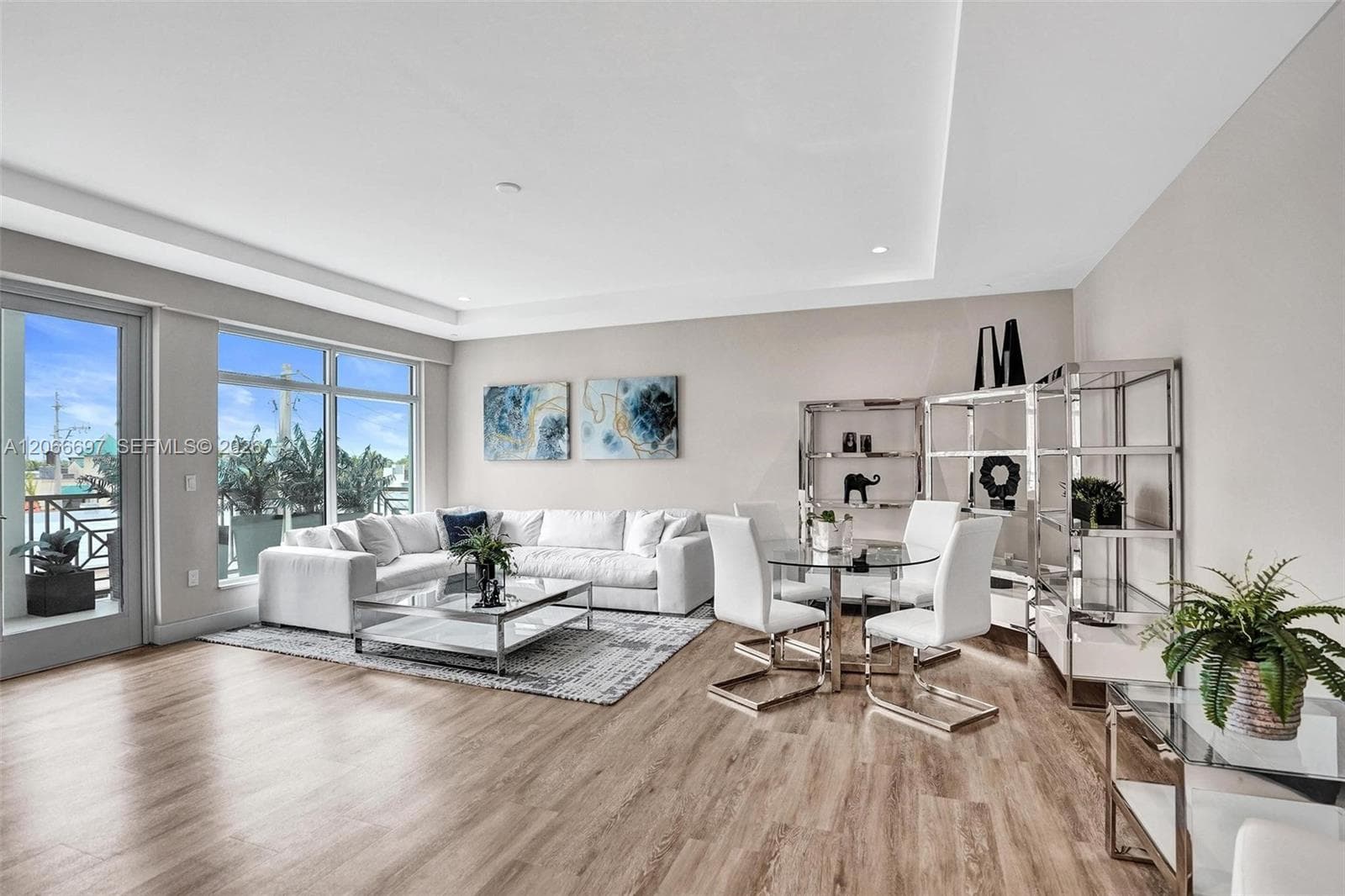 41 SW Seminole St # Unit #3-10, Stuart, FL 34994 — zdjęcie 3