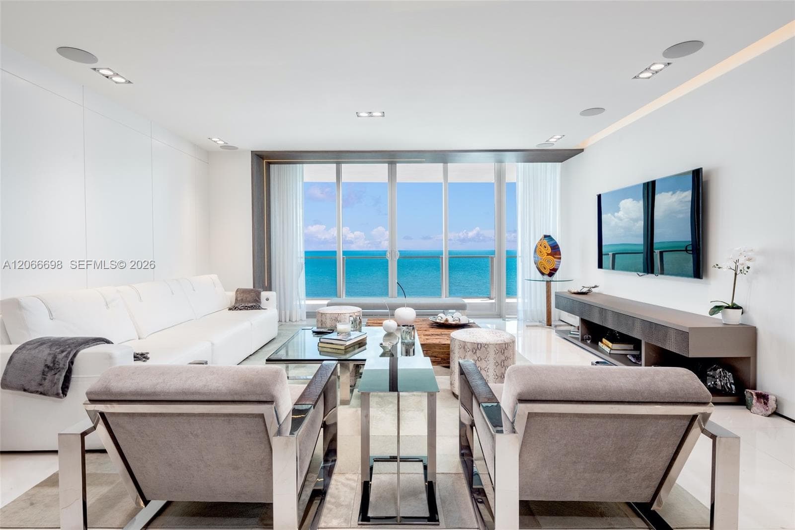 360 Ocean Dr # 804S, Key Biscayne, FL 33149 — zdjęcie 2