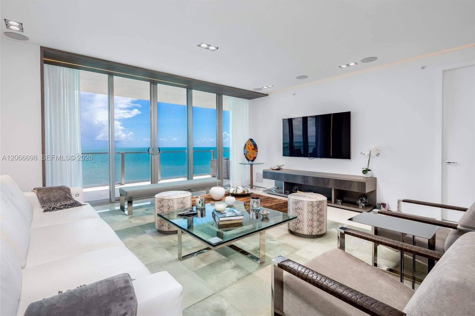 360 Ocean Dr # 804S, Key Biscayne, FL 33149 — zdjęcie 3