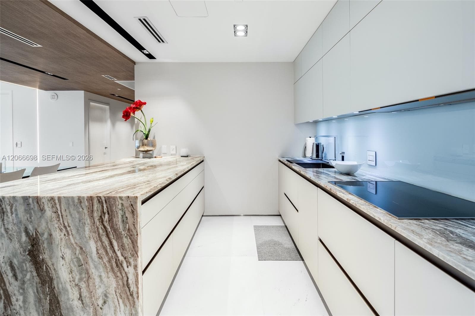 360 Ocean Dr # 804S, Key Biscayne, FL 33149 — zdjęcie 5