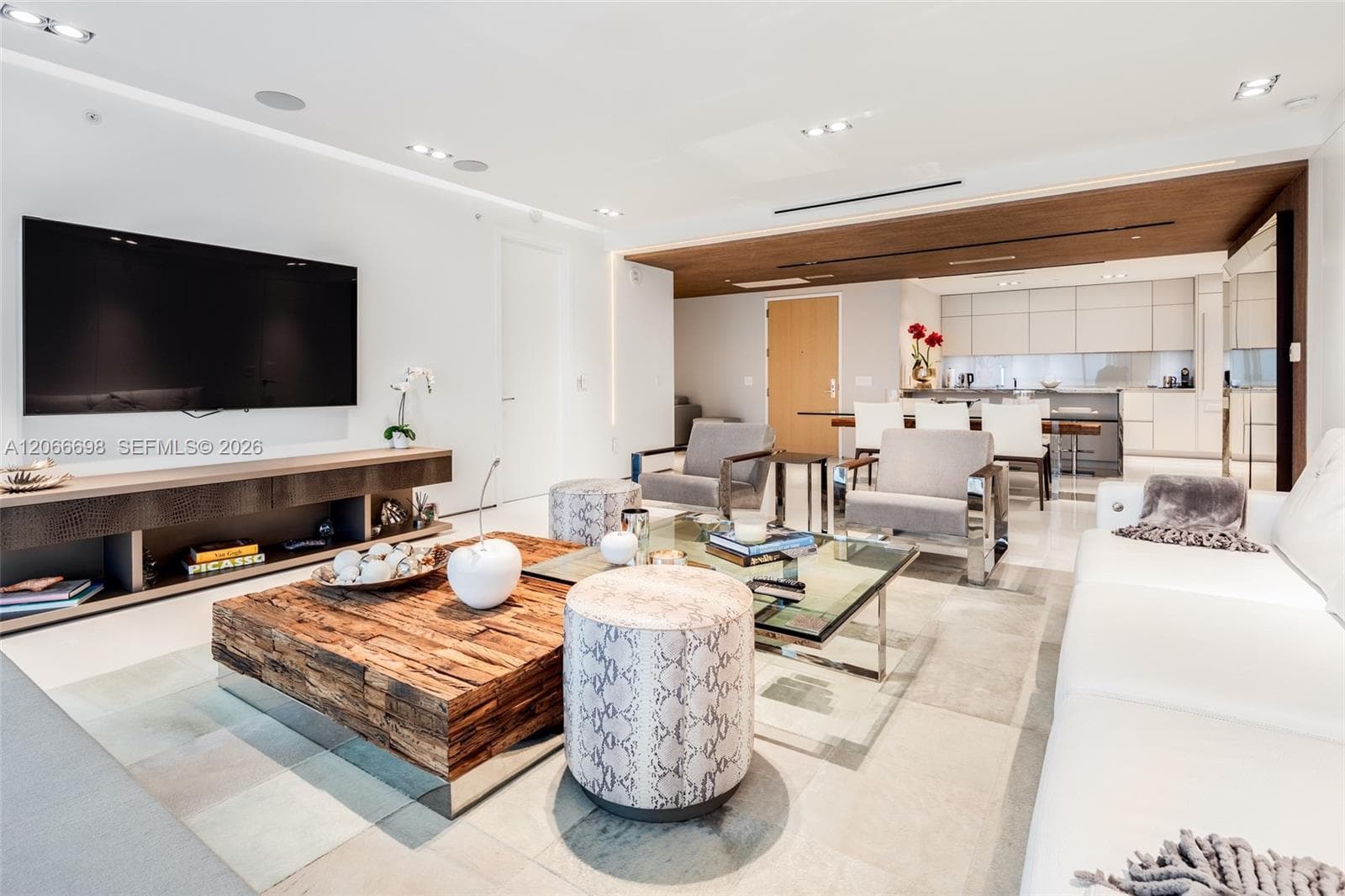 360 Ocean Dr # 804S, Key Biscayne, FL 33149 — zdjęcie 4