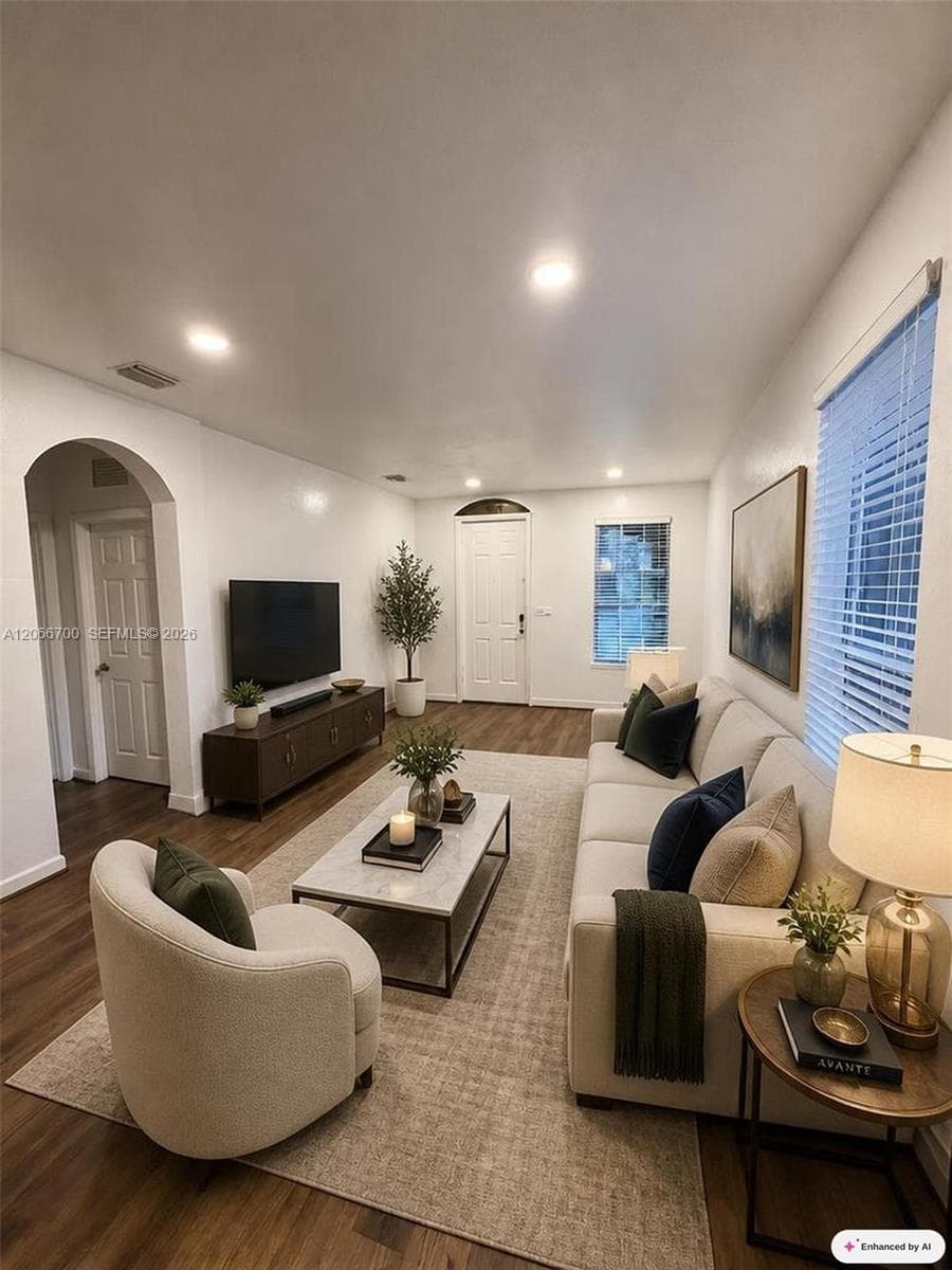 9301 SW 171st Ave, Miami, FL 33196 — zdjęcie 2