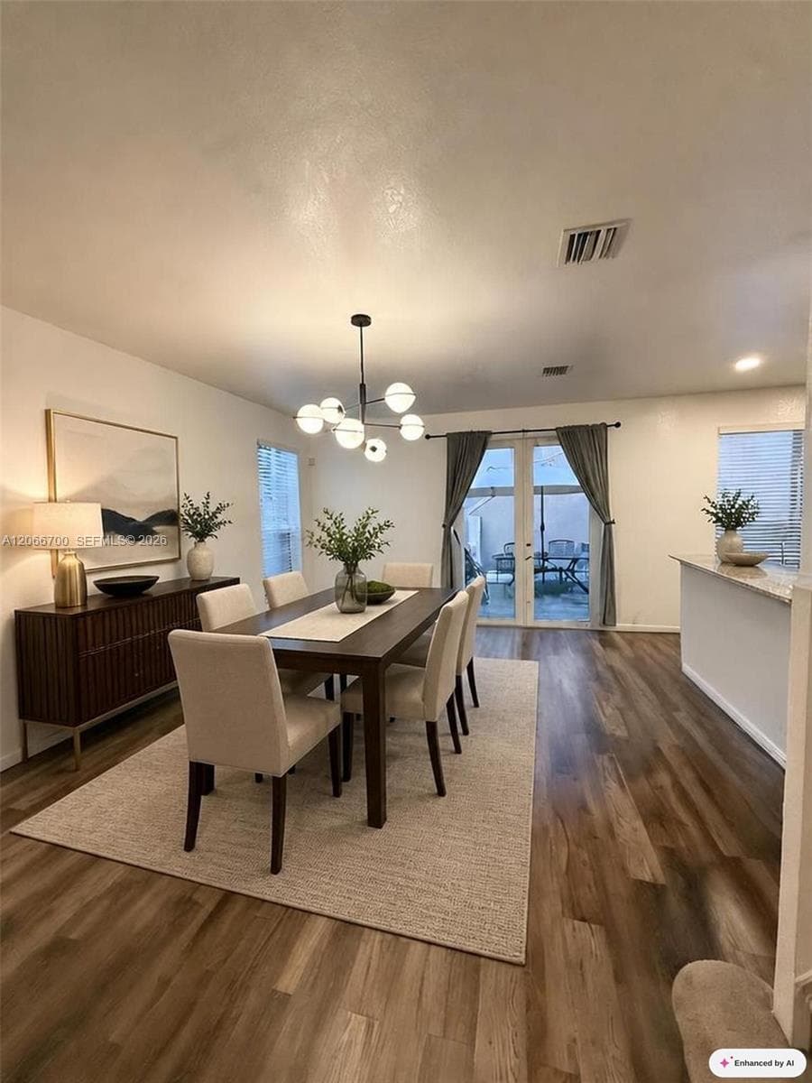 9301 SW 171st Ave, Miami, FL 33196 — zdjęcie 3