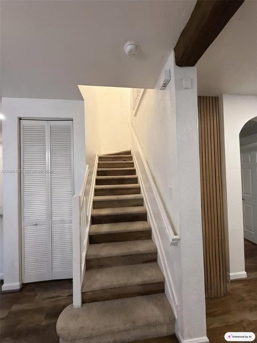 9301 SW 171st Ave, Miami, FL 33196 — zdjęcie 5