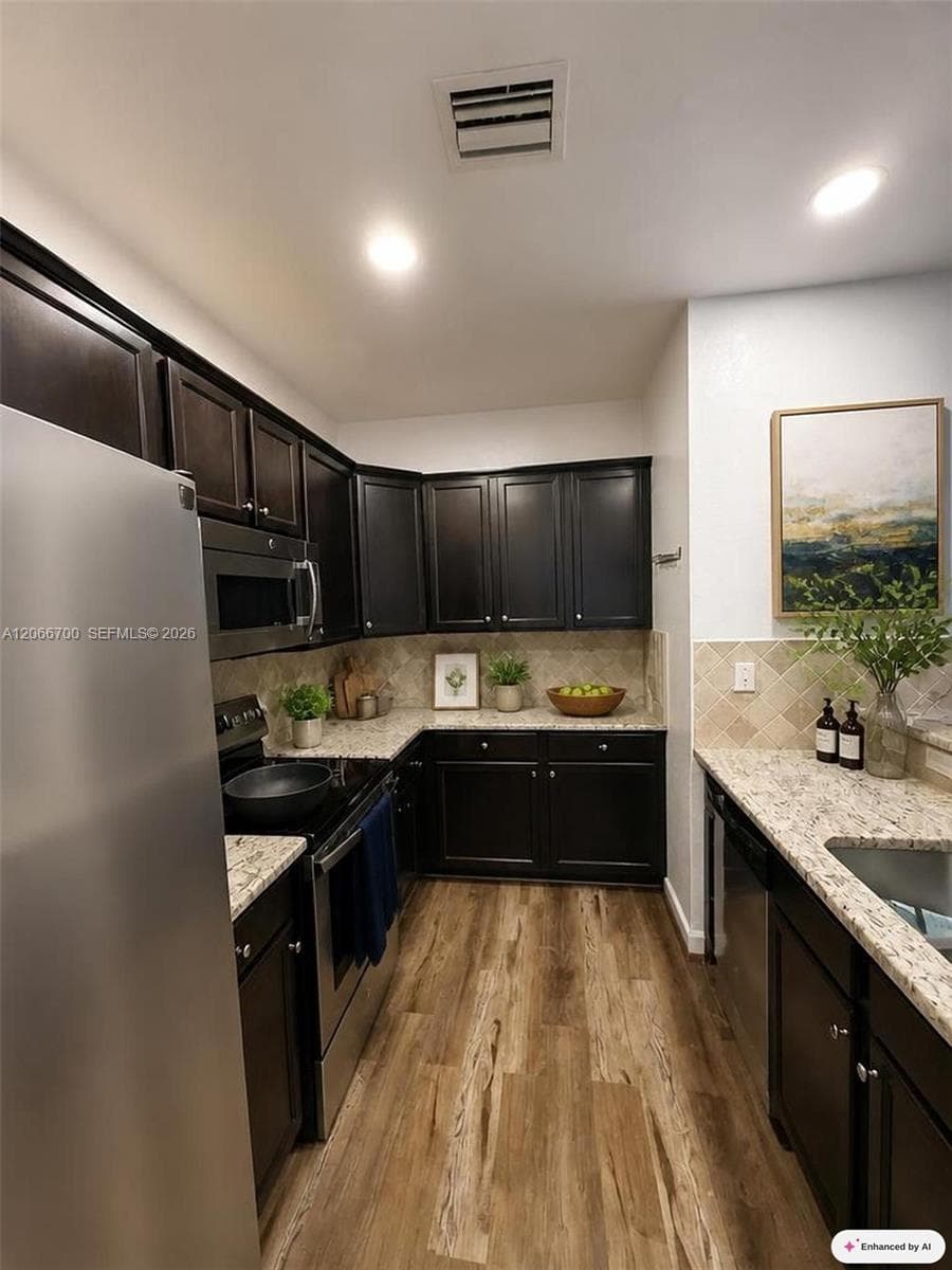 9301 SW 171st Ave, Miami, FL 33196 — zdjęcie 4