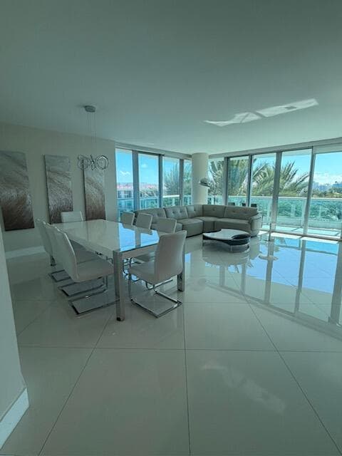 9401 Collins Avenue # 402, Surfside, FL 33154 — zdjęcie 3