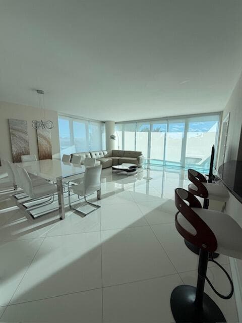 9401 Collins Avenue # 402, Surfside, FL 33154