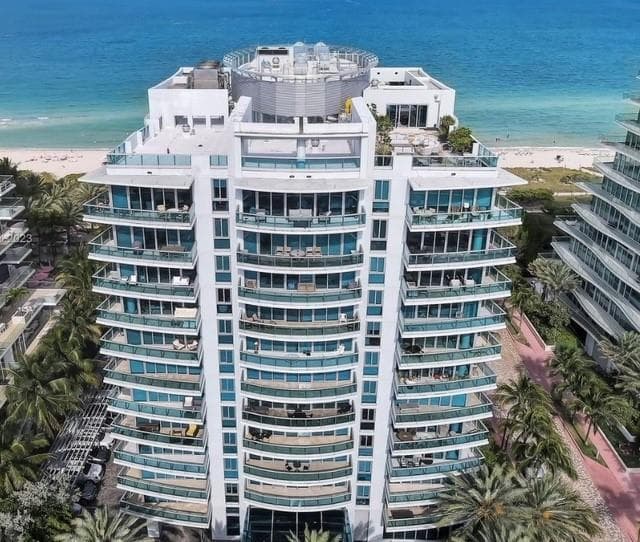9401 Collins Avenue # 402, Surfside, FL 33154 — zdjęcie 4