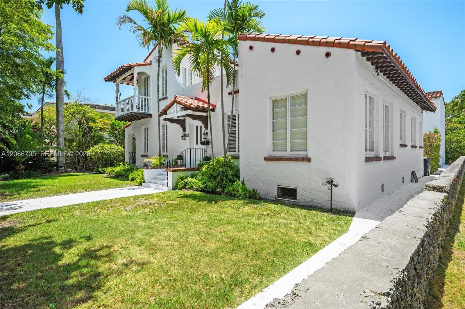 36 Phoenetia Ave, Coral Gables, FL 33134 — zdjęcie 3