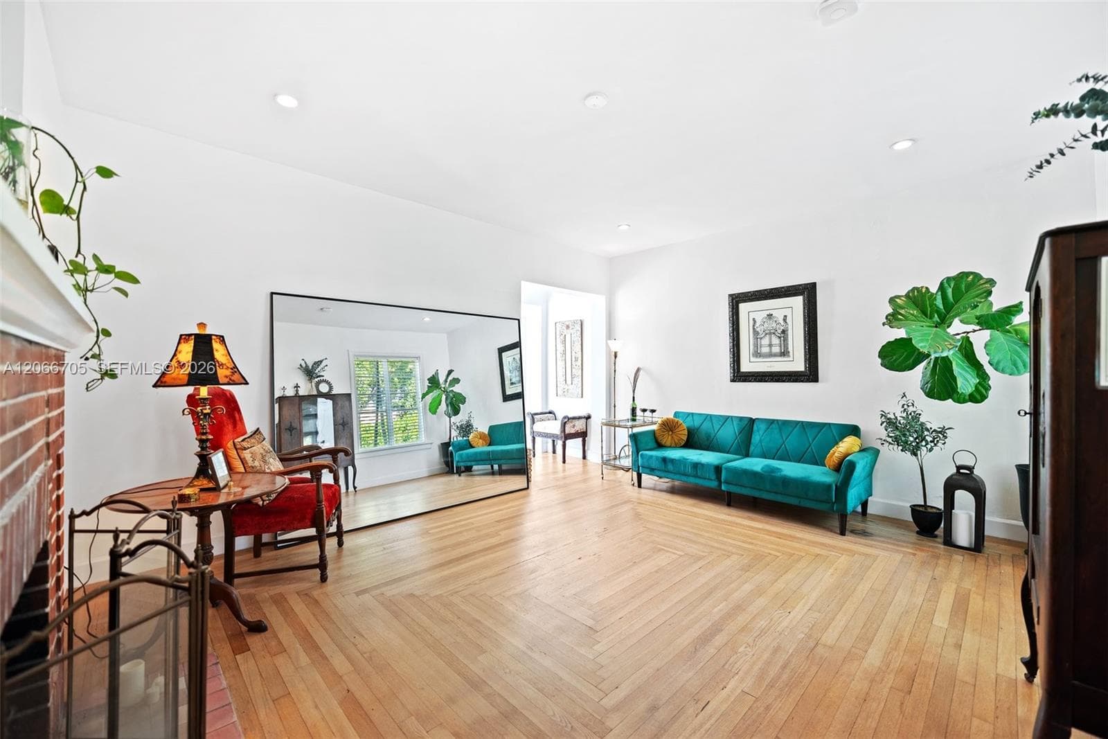 36 Phoenetia Ave, Coral Gables, FL 33134 — zdjęcie 5