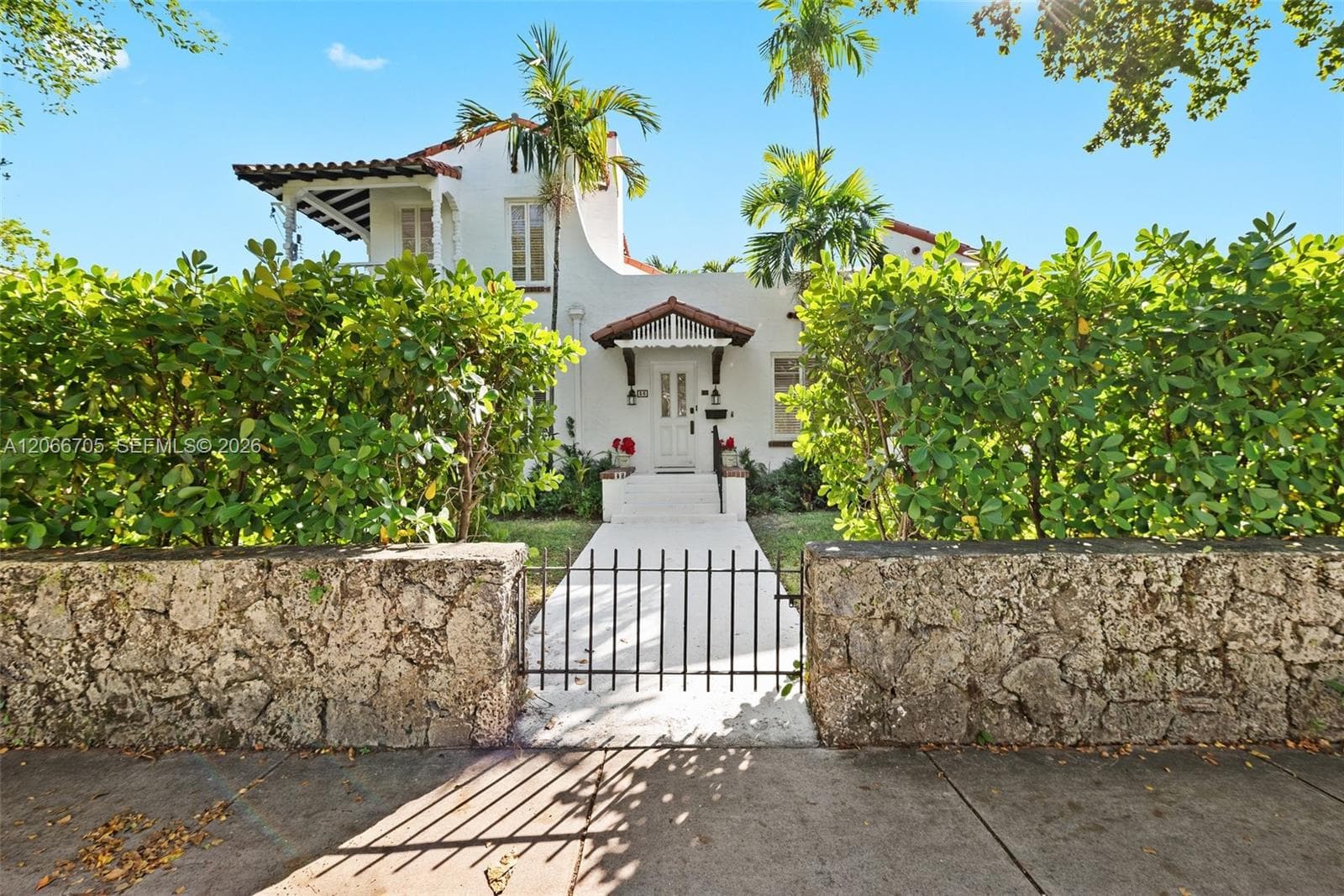 36 Phoenetia Ave, Coral Gables, FL 33134 — zdjęcie 4