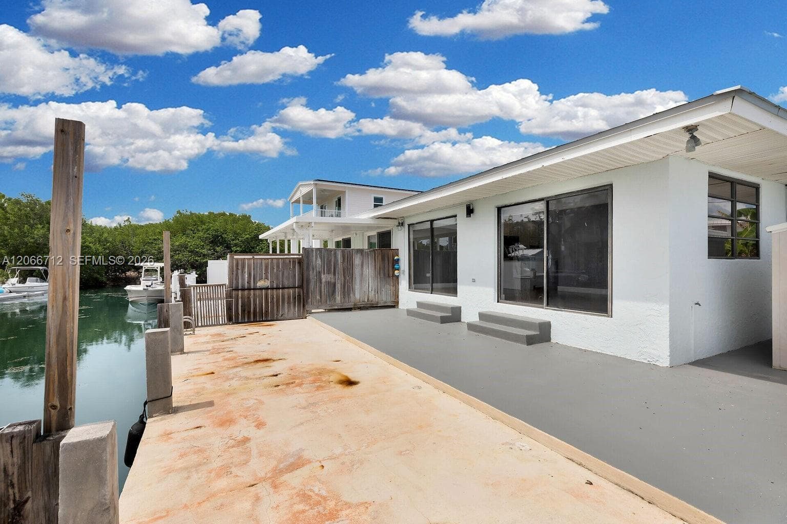 427 89th Street Ocean, Marathon, FL 33050 — zdjęcie 3