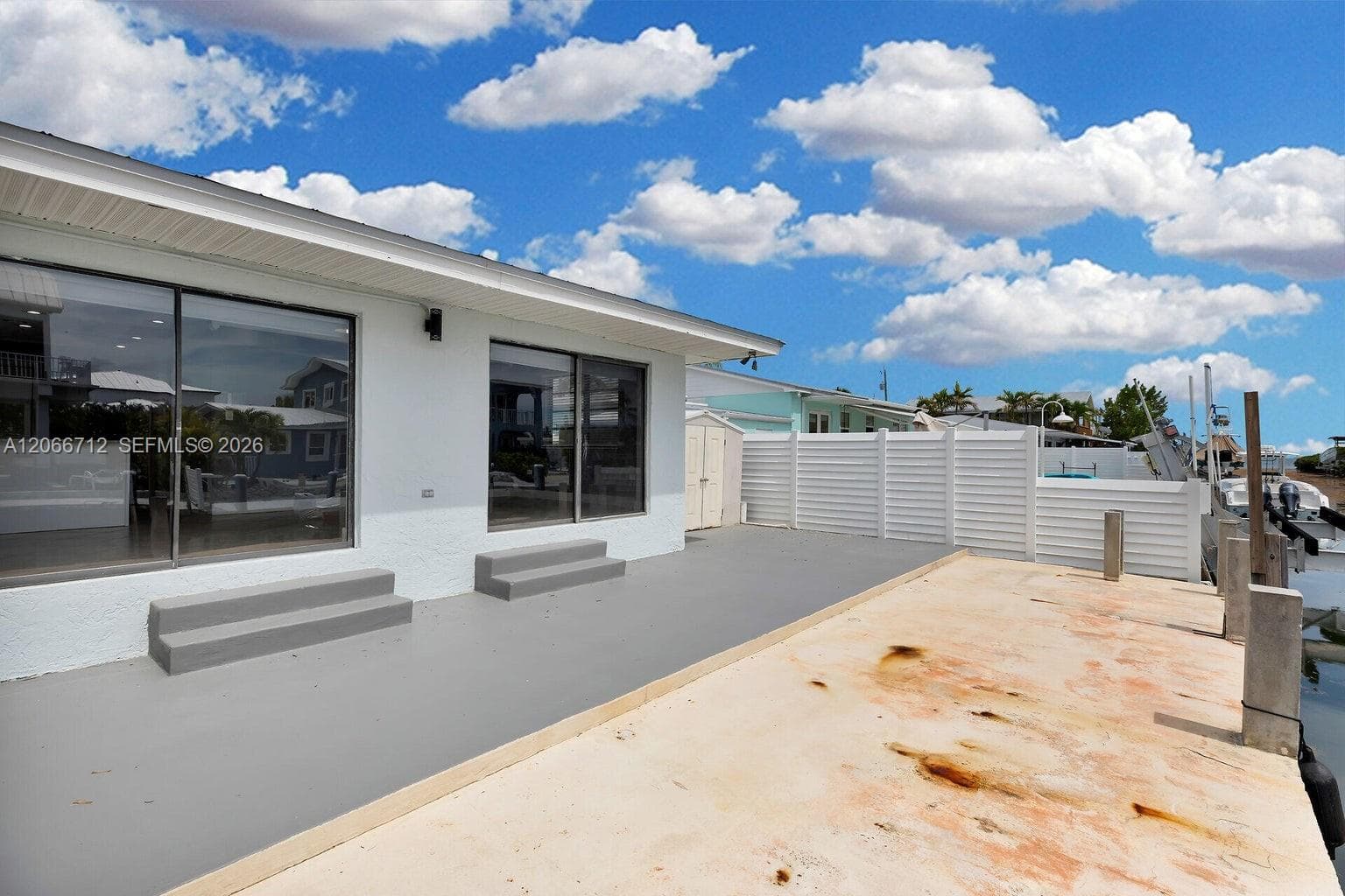 427 89th Street Ocean, Marathon, FL 33050 — zdjęcie 5