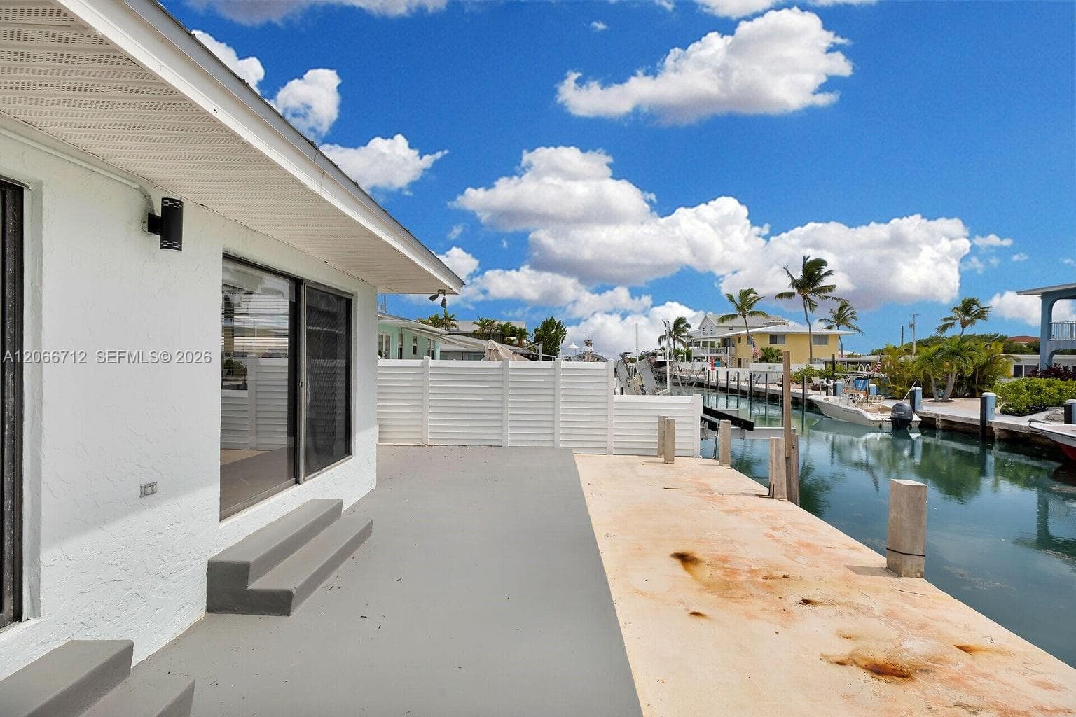 427 89th Street Ocean, Marathon, FL 33050 — zdjęcie 4