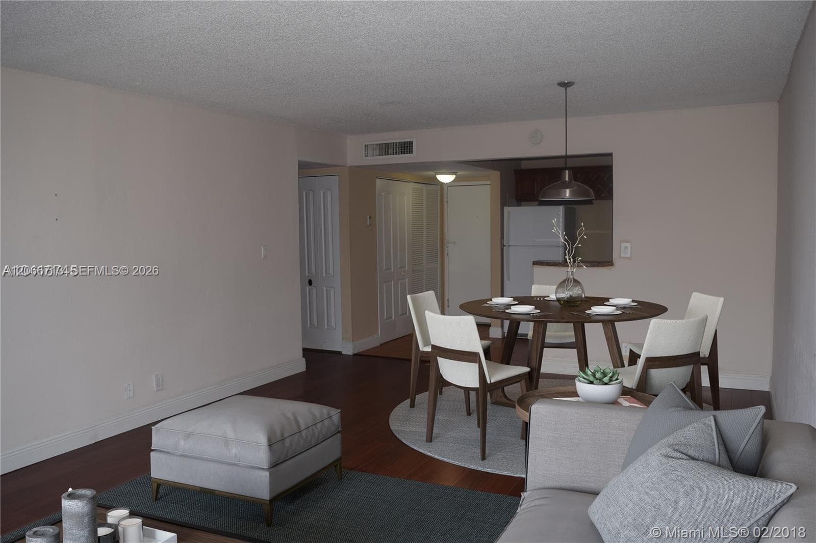 9143 SW 77th Ave # B304, Miami, FL 33156 — zdjęcie 2