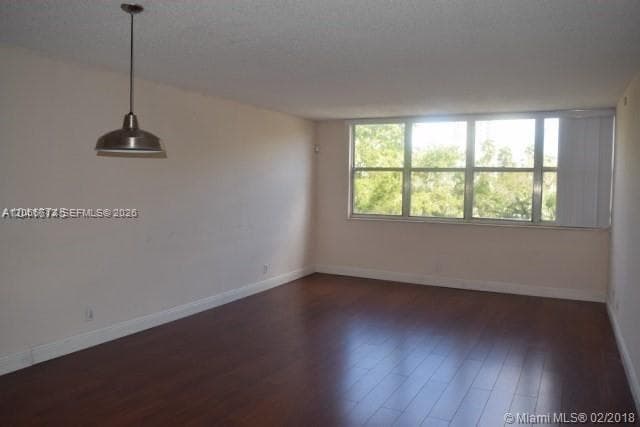 9143 SW 77th Ave # B304, Miami, FL 33156 — zdjęcie 3