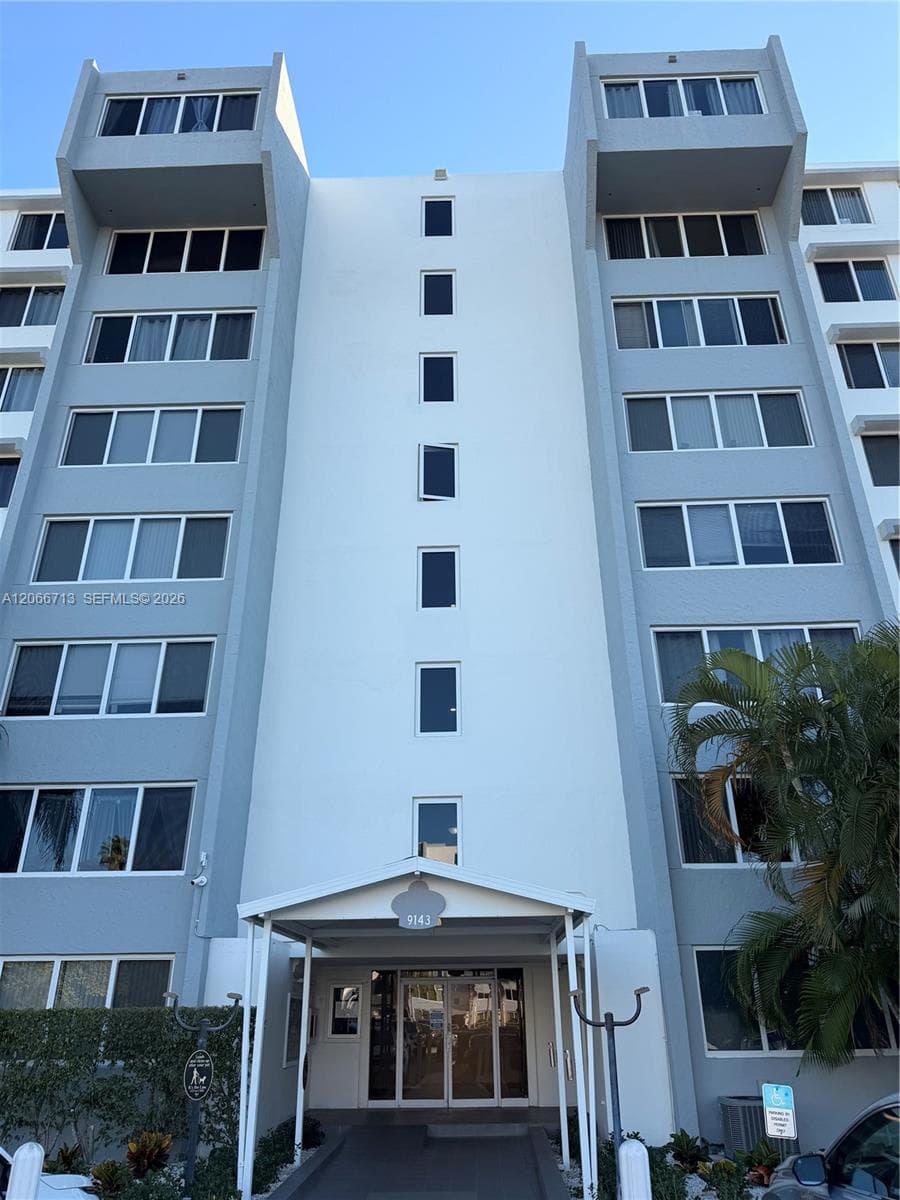 9143 SW 77th Ave # B304, Miami, FL 33156