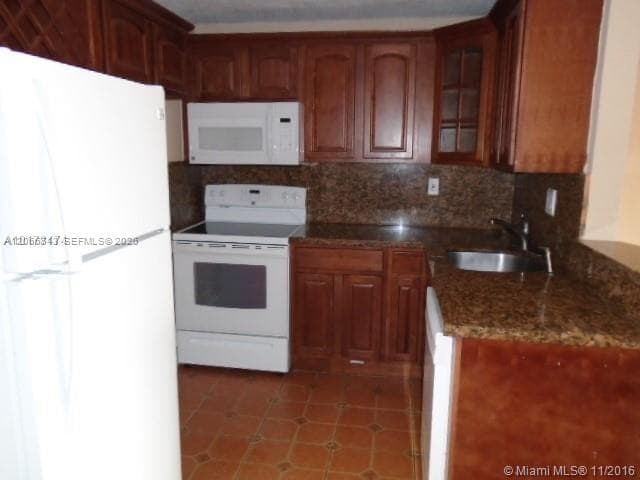 9143 SW 77th Ave # B304, Miami, FL 33156 — zdjęcie 4