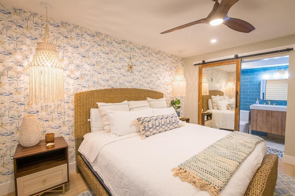 101 NE 19th Avenue # Unit 126, Deerfield Beach, FL 33441 — zdjęcie 3