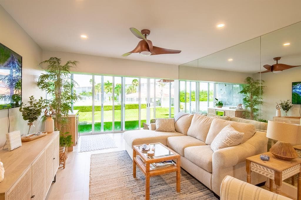 101 NE 19th Avenue # Unit 126, Deerfield Beach, FL 33441