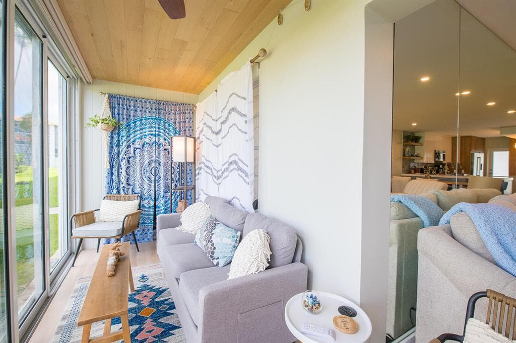 101 NE 19th Avenue # Unit 126, Deerfield Beach, FL 33441 — zdjęcie 5