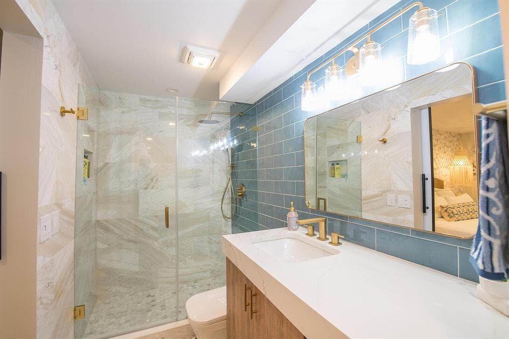 101 NE 19th Avenue # Unit 126, Deerfield Beach, FL 33441 — zdjęcie 4