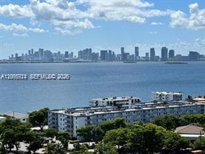 7601 E Treasure Dr # 1905, North Bay Village, FL 33141 — zdjęcie 2