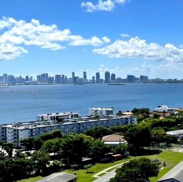 7601 E Treasure Dr # 1905, North Bay Village, FL 33141 — zdjęcie 3